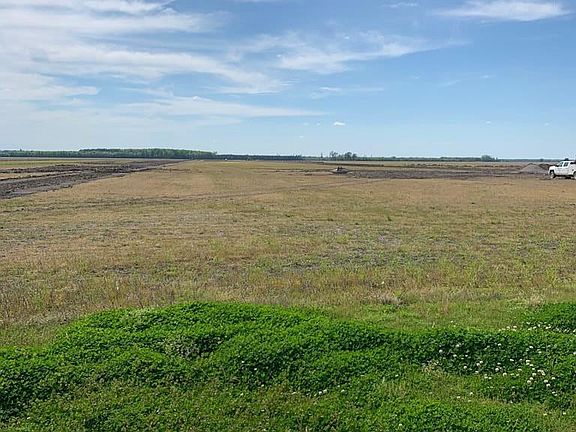 4th image of 434 Indiantown Road LOT 6