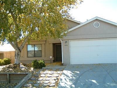 Hackamore listing photo
