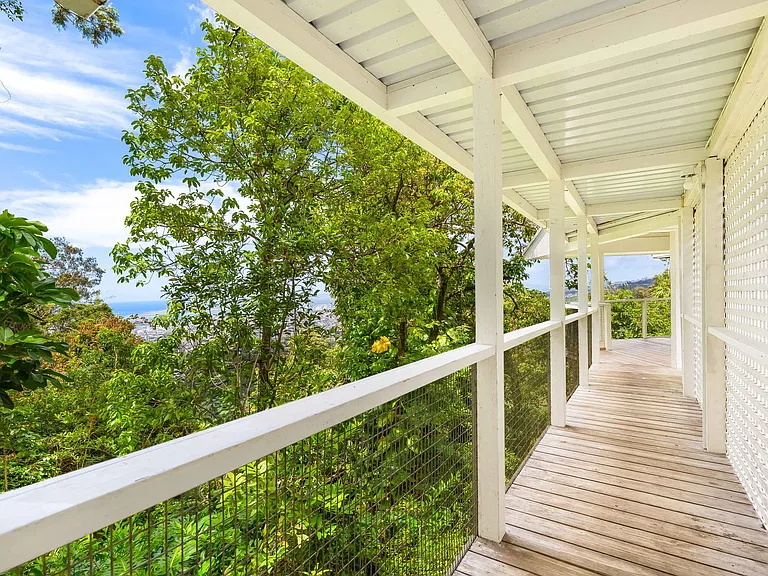 3310 Tantalus Dr #A — Photo 8