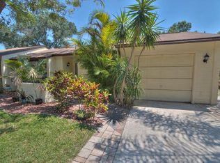 217 Colombo Dr, Casselberry, FL 32707