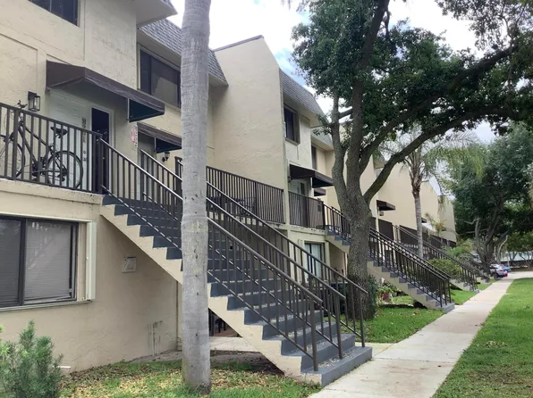 105 Deer Creek Road #205, Deerfield Beach, FL 33442