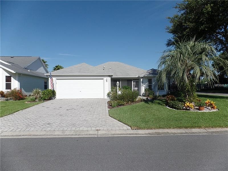 1st image of 1316 Bando Ln