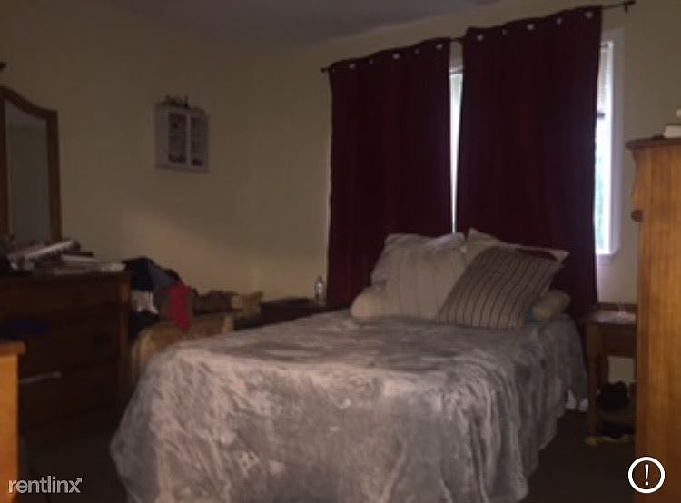 Hilltop Apartments 89 Plympton St Middleboro MA Zillow