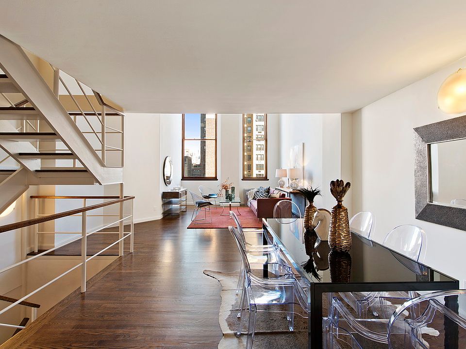 1st image of 305 2nd Ave APT 305