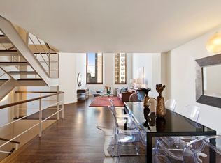 305 2nd Ave APT 305, New York, NY