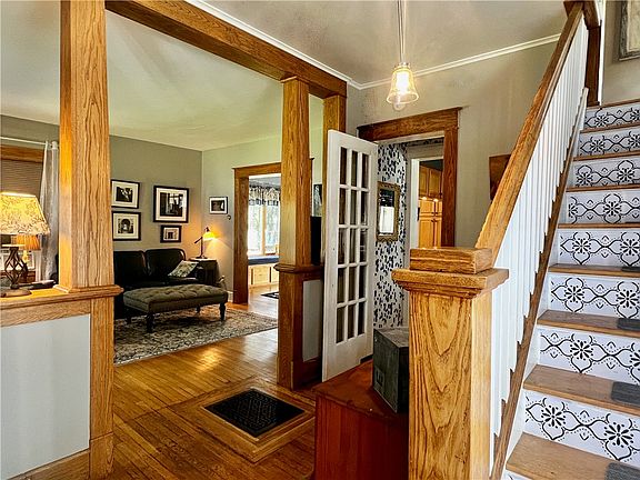 2nd image of 14 Spruce St