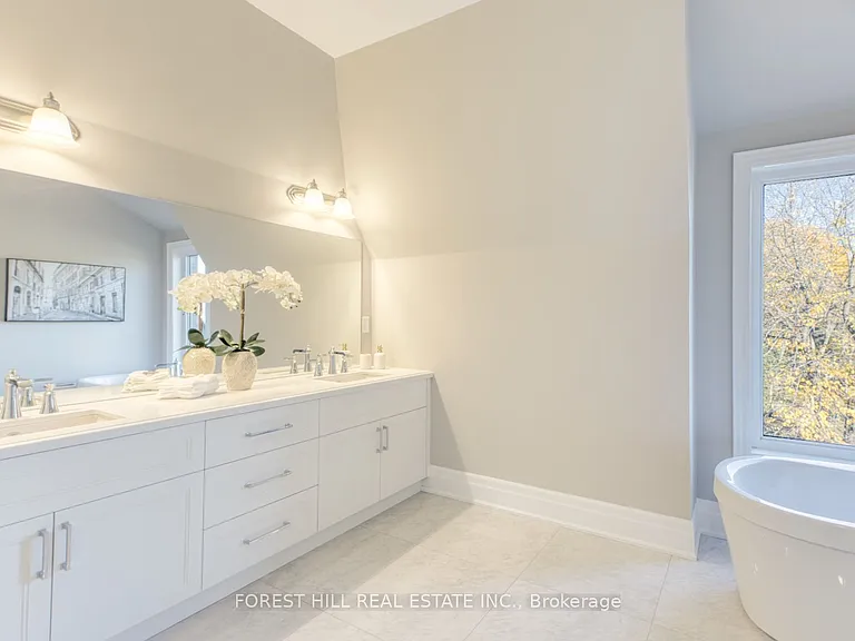 7 Becky Cheung Ct — Photo 16
