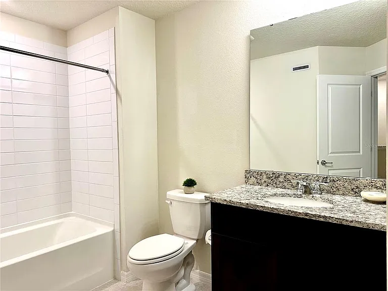 4574 Cypress Cay Way — Photo 12