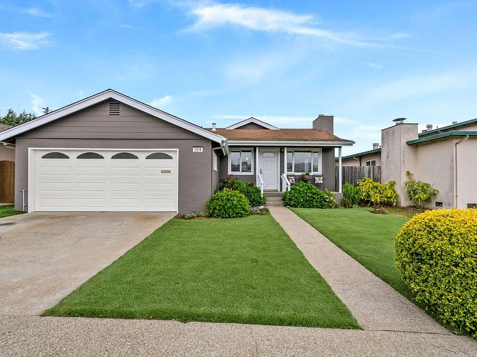 1st image of 124 Casey Dr