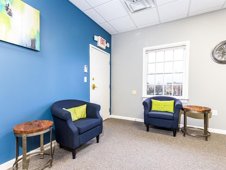 1st image of 1795 Alysheba Way Suite 6202