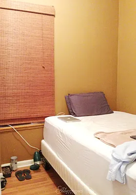 Rented by City Connections Realty | media 5