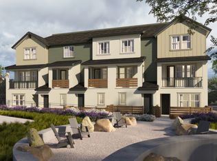 Plan 2 Plan, San Bruno - The Highlands, San Bruno, CA 94066