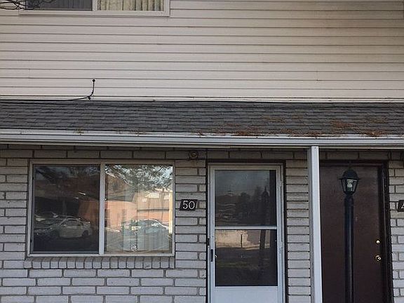 2nd image of 1851 Westview Cir APT 50