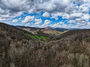 Poplar Forest Dr #33, Boone, NC 28607