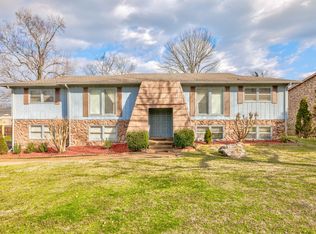 3005 Runabout Dr, Nashville, TN 37217