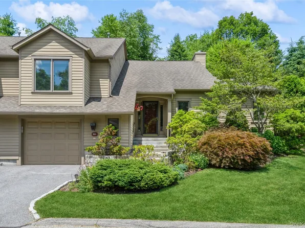900 Heritage Hills #B, Somers, NY 10589
