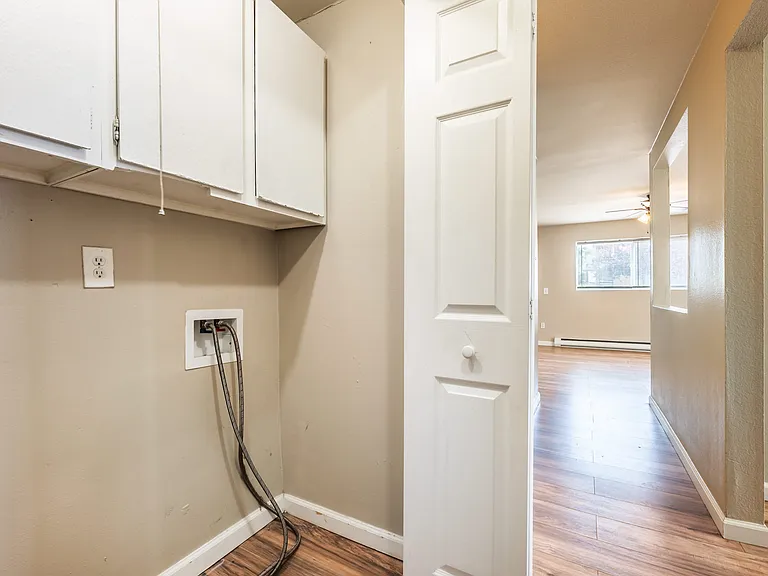3431 Baltimore Ave #1 — Photo 6