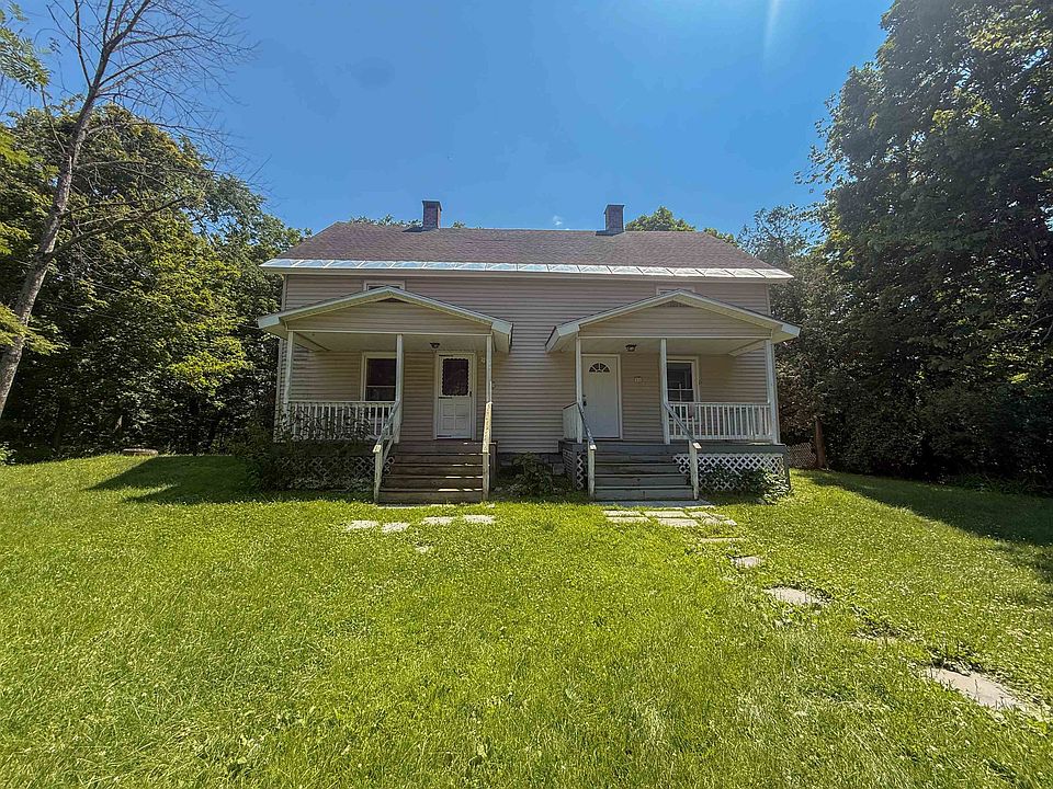 1st image of 48-50 Taylor Hill Road