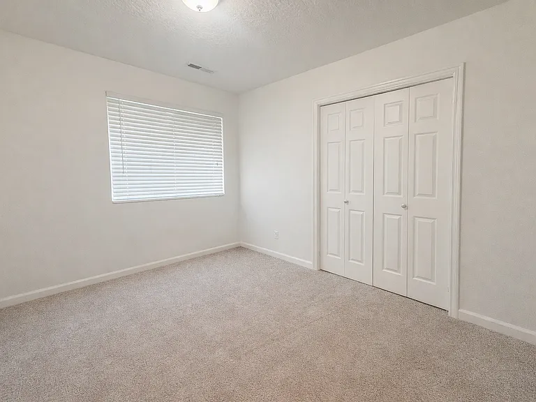 151 S 1050 W #59 — Photo 10