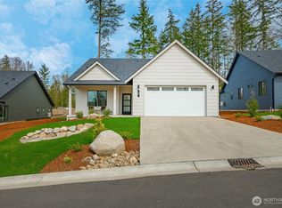 200 Sweet Gum Dr, Blaine, WA 98230