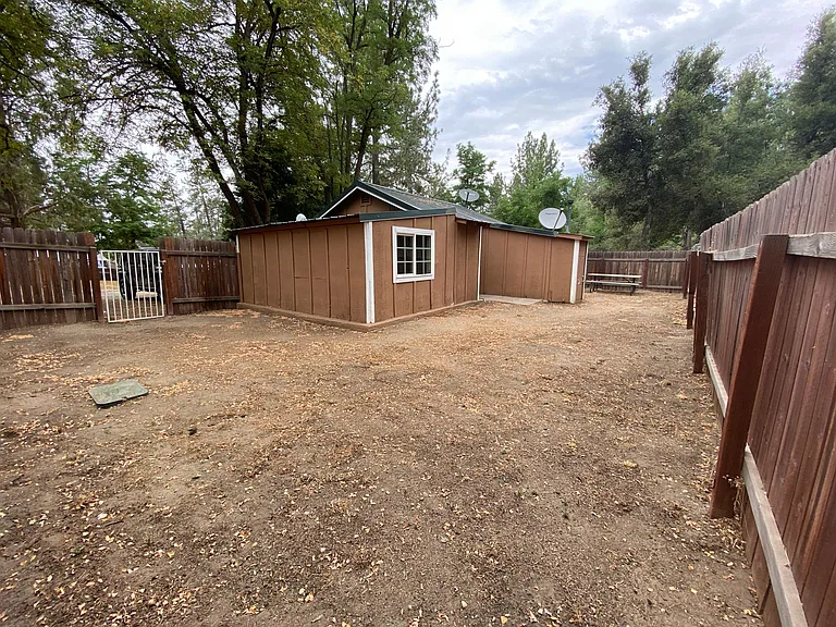 29470 Highway 243 #10 — Photo 10