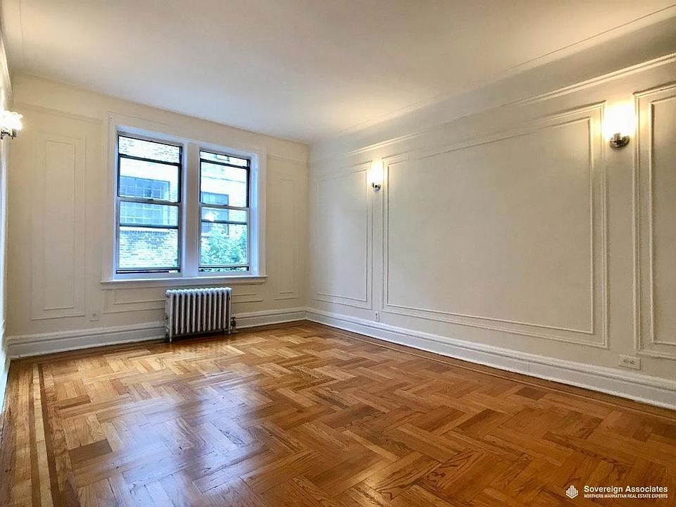 1st image of 106 Pinehurst Ave APT C51