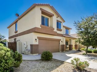 459 S 166th Dr, Goodyear, AZ 85338