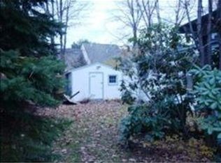 26 N Emperor Dr, Concord, NH 03303