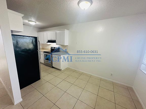 4th image of 1200 S Broadway APT 214
