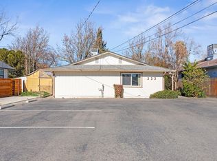 333 W 12th St, Tracy, CA 95376