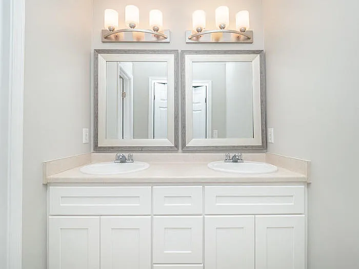 5992 Osprey Cove Dr — Photo 21