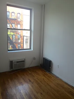 Rented by Living Space | media 11