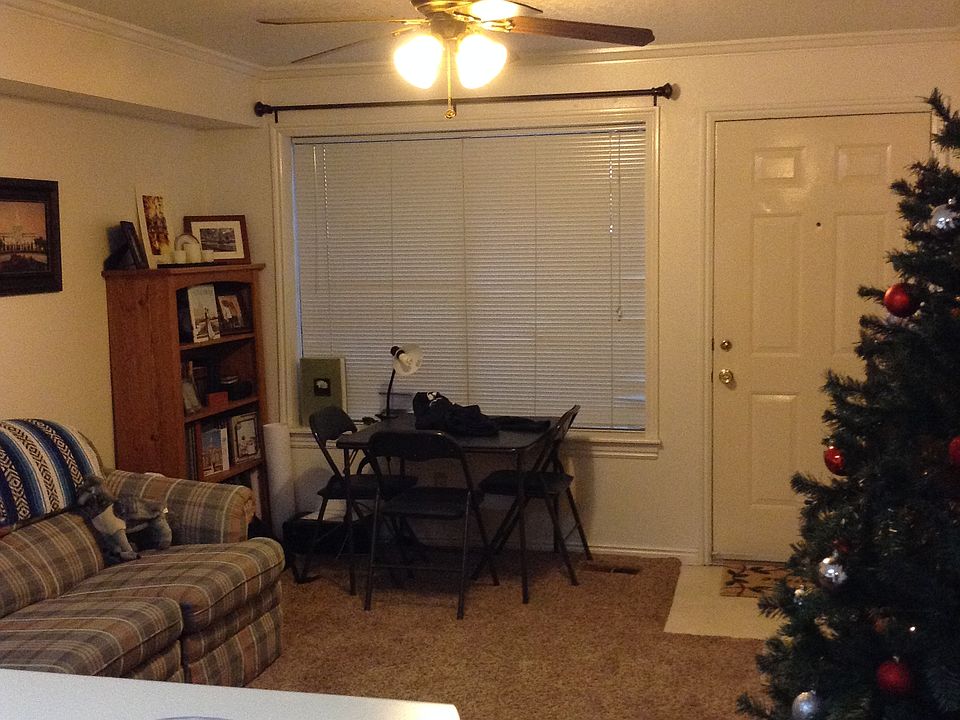 2nd image of 541 E 500 N APT 2