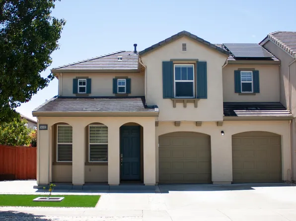 34102 Zaner Way, Union City, CA 94587