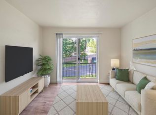11302 Bonanza Dr #11314-07, Maryland Heights, MO 63043