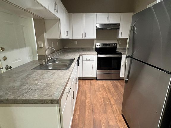 4th image of 13223 Sanctuary Cove Dr Unit 301