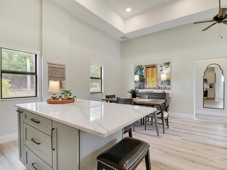 10735 Lantana Rd — Photo 17
