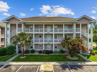 #37, Myrtle Beach, SC 29577