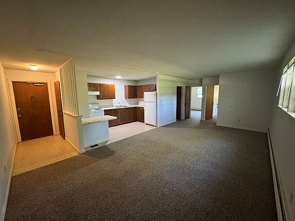 2nd image of 382 River St Unit 1B