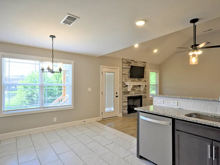 924 Burley Barn Rd — Photo 14