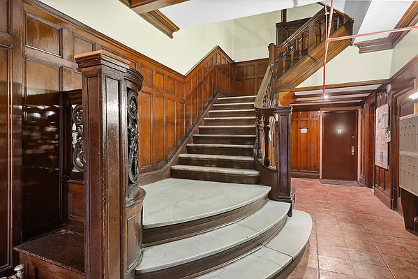 Rented by Corcoran | media 15