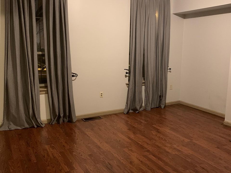 1st image of 618 S 15th St #1