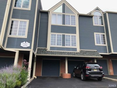 193 Surrey Ct, Ramsey, NJ, 07446