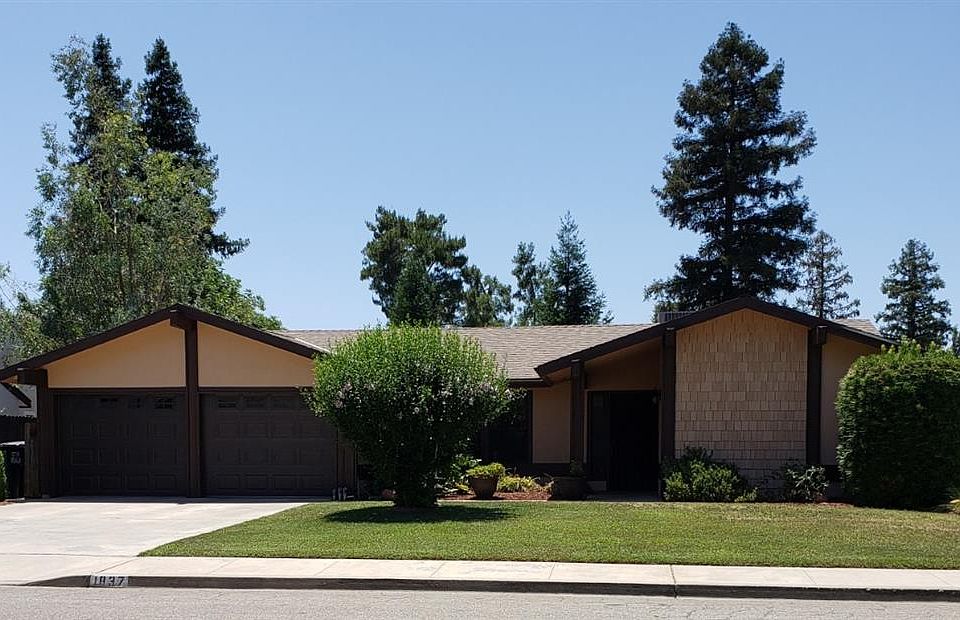 1st image of 1837 S Hillcrest Dr