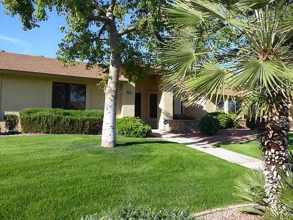 3rd image of 18418 N Spanish Garden Dr