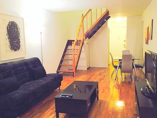 Rented by Property Link Mgmt, LLC | media 12