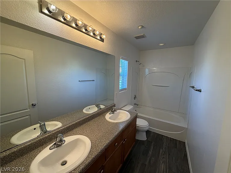 9033 Attractive Ct — Photo 24