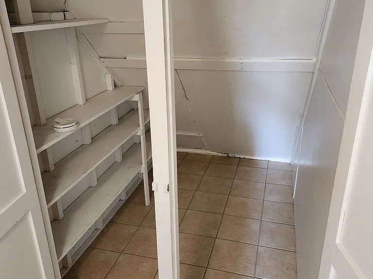 226 Piedmont Ave — Photo 22