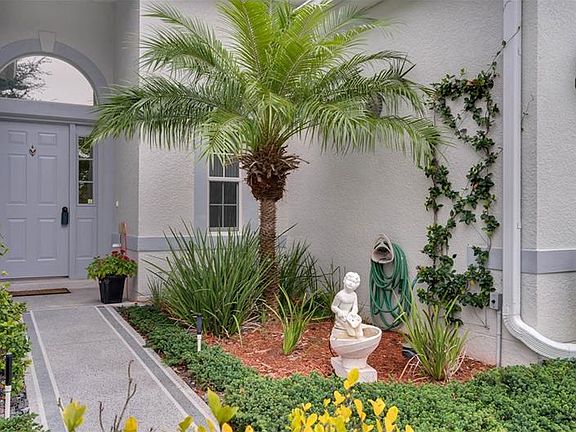 2nd image of 5704 Summerbrooke Ct