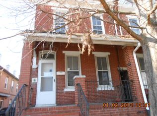 118 Concord Ave, Wilmington, DE 19802